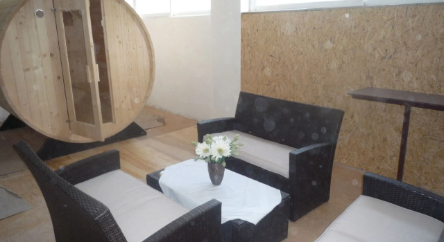 Villa Stylianos retreat, Забронировать Хостел Хостелы Кисамоса, Хостел