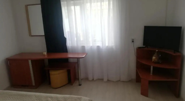 Rebeca apartament 1