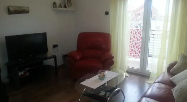Apartment Ivan, Prenota Appartamento Segna 