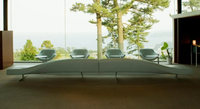 Atami Club Geihinkan, Boek Hotel Hotels in Tokai met parkeren, Parkeren
