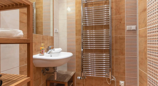 Exclusive Old Town Suites with City Views & AC by EasyBNB Premium, Забронировать Отель Отели в центре Праги, в центре