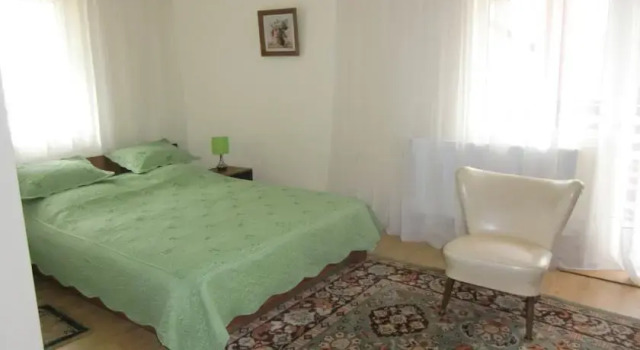 Vila Cetina, Đặt Nhà khách Nhà khách ở Suceava, Nhà khách