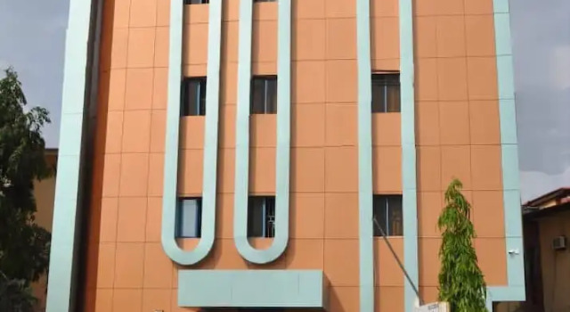 Garki Hotels, Забронировать Отель Отели Garki с парковкой, Парковка