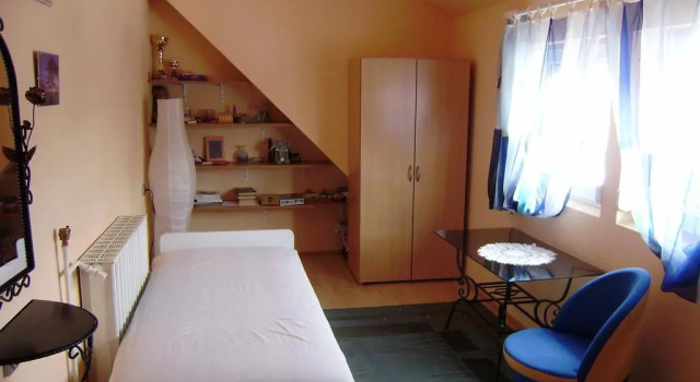 Donatus Vendégház, Book Hotel Pécs 