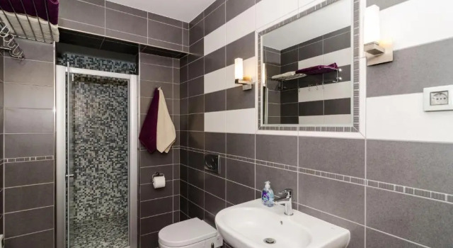 Апартаменты Comfort Apartments Gaura