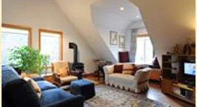 Royston House Bed And Breakfast, Prenota Hotel Courtenay 