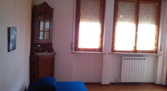 Short Stay Apartment Verona Centro, Забронировать Апартаменты/квартира Апартаменты Борго Венеции - Сана Микеле, Апартаменты/квартира