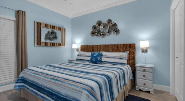 Boardwalk 2105, Забронировать Апартаменты/квартира Панама-Сити Панхэндл Флорида, рядом с Загородный клуб "Сигнал Хилл"