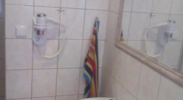 Apartmány Fialka, Забронировать Отель Отели Тршебонь с парковкой, рядом с Saint Giles Church, Парковка