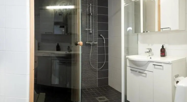 Apartment Laura A6, Забронировать Апартаменты/квартира Рованиеми Лапландия, рядом с Rovaniemi Church
