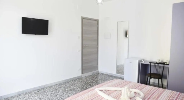 La casa del Gabbo, Забронировать Отель Отели Монополей 3 звезды, 3*
