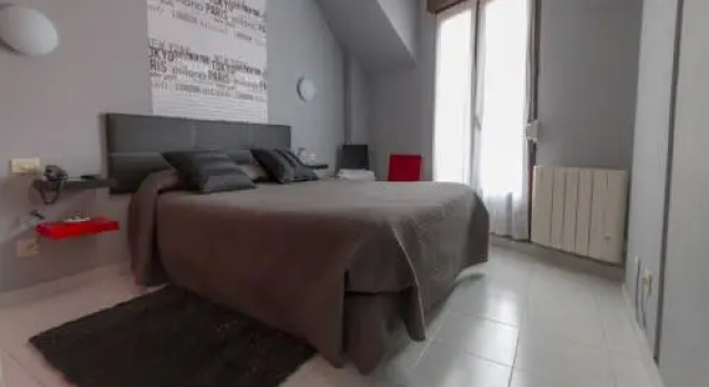 La Mar, จอง โรงแรม Castro Urdiales Cantabria Coast