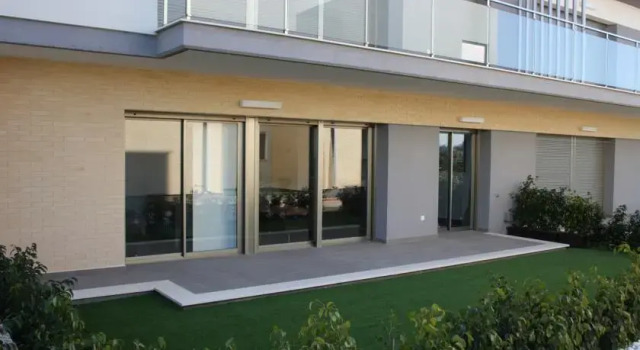 Vistabella - Azahar Gardens, Rezervasyon Daire Vistabella Alicante Province