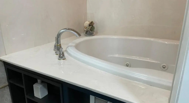 Коттедж Comfortable Bungalow near Liberty Park