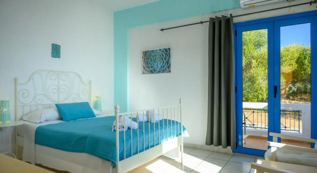 Havania Apartments, Забронировать Апартаменты/квартира Отели East Crete с бассейном, Бассейн