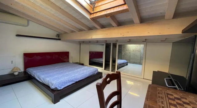 Номер Standard Camere e appartamenti isola dElba