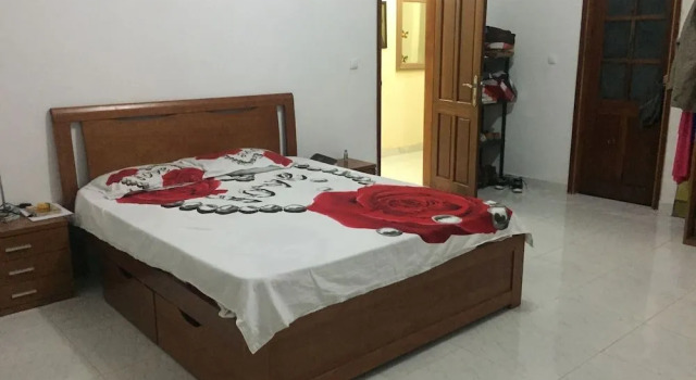 Hostel No Quintal - Hostel