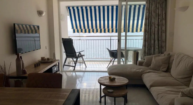 Ely Palace 8-2/1, Book Hotel Castell-Platja d'Aro Girona