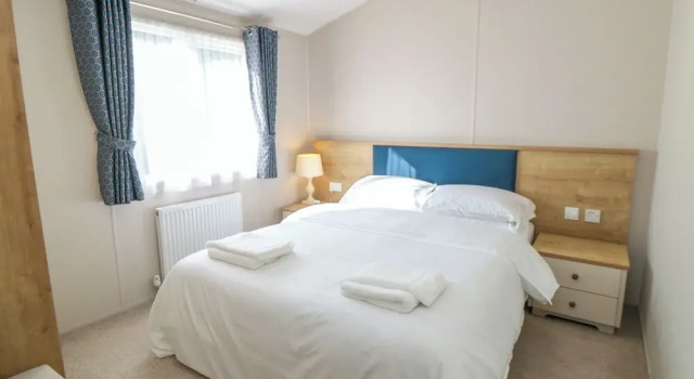 28 Finch, Rezervasyon Tatil Evi Merseyside villalar, Villa