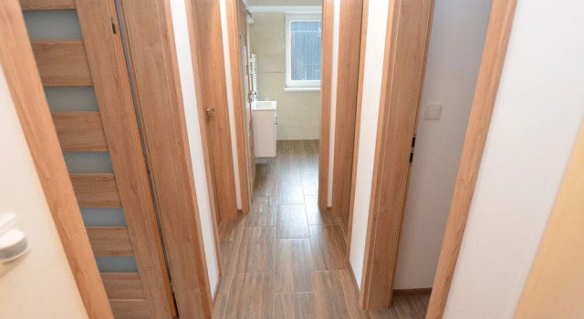 Cozy Holiday Home in Rumburk near Forest, Забронировать Отель Отели Румбурк 3 звезды, 3*