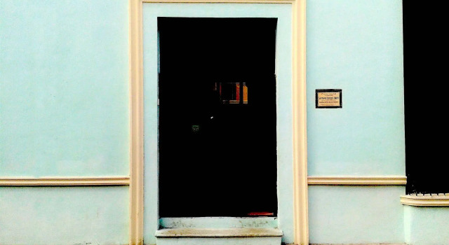 Hotel Santa Ana, Rezerwuj Hotel Mérida Yucatán