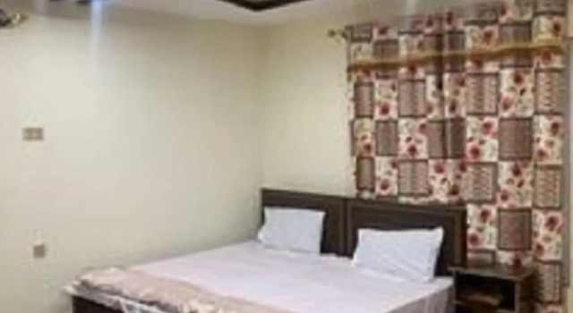 Kachura Gateway Hotel, Prenota Hotel Hotel 3 stelle a Kachura, 3*