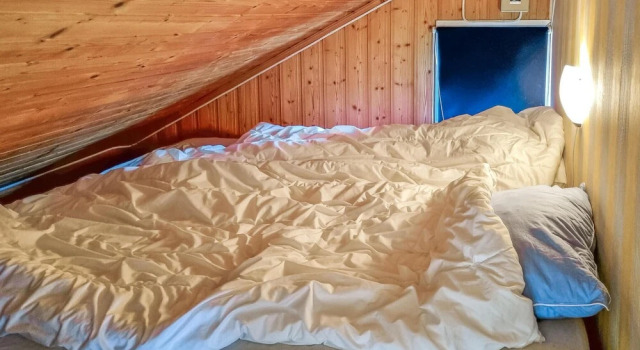 Nice Home in Lyngdal With 1 Bedrooms, Rezervovat Hotel Hotely v Southern Norway s parkováním, Parkování
