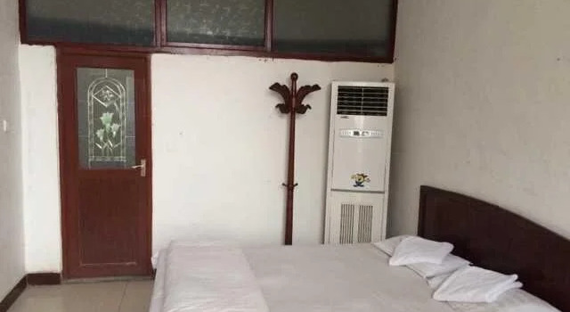 Guangfu Inn Chengnei Branch, Book Hotel Handan Hebei