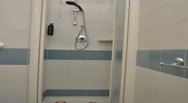 Номер Standard Hotel Luna
