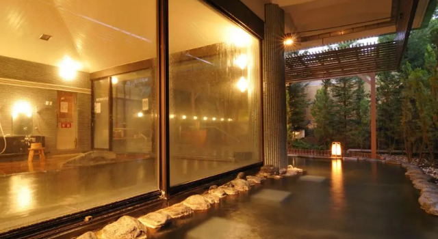 Hotel Sunvalley Izu-Nagaoka Fujimi, Prenota Hotel Izunokuni. 