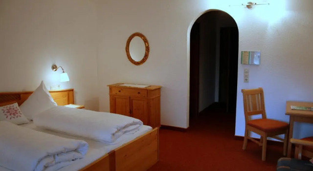 Postgasthof Fischerwirt, Забронировать Отель Отели Тироля 3 звезды, 3*