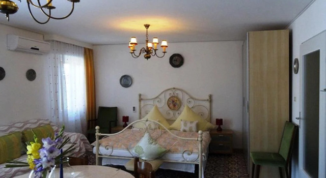 Motel BB Casa Verde, Забронировать Мотель Каорле Линьяно-Ривьера
