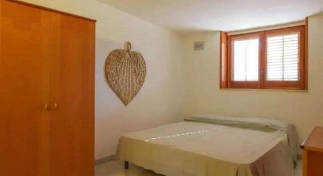 Seafront Apartment in Alcamo, Забронировать Апартаменты/квартира Апартаменты Алькамо, Апартаменты/квартира
