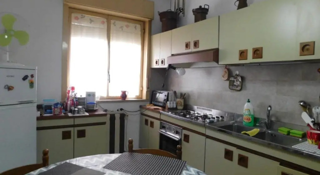 Апартаменты Living House
