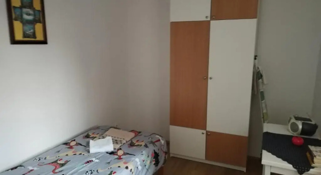 Downtown penthouse Šabac, Rezervovat Hotel Šabac 