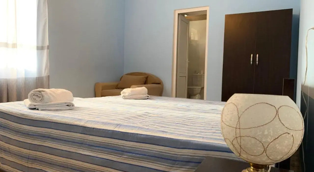 Guest house lela, Prenota Affittacamere Mestia Samegrelo Zemo-Svaneti