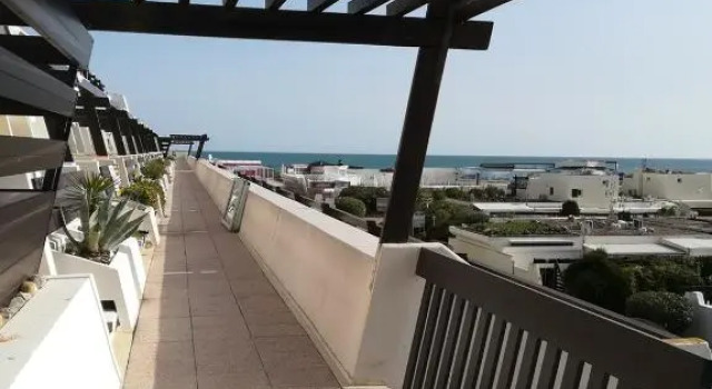 T2 Port Nature Colline 3, Book Hotel Agde Canal du Midi