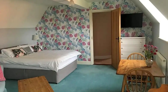 Dragonfly Cottage, Rattlesden, Забронировать Отель Отели Англии 3 звезды, 3*