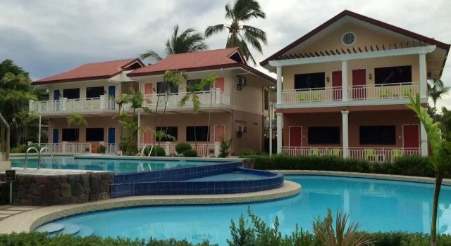 Northsky Beach Resort, Reserva ahora Resort Sogod Southern Leyte