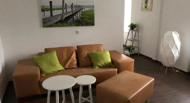 Ferienwohnung1 Daun, Boek Hotel Daun Vulkan Eifel