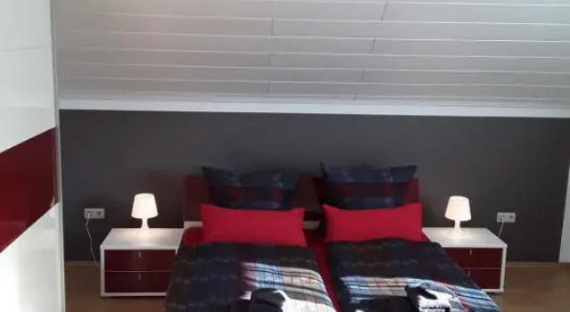 Ferienwohnung Wagner, Buchen Sie Ferienwohnung Zweibrücken Pfalz