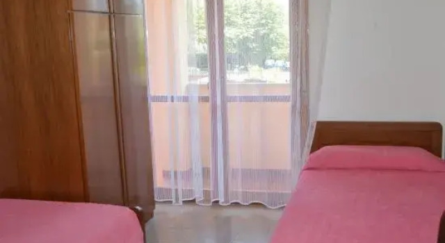 Апартаменты Charming Apartment Close to the Beach