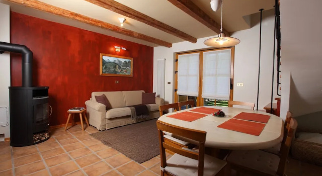 Kronau Chalet Resort, Забронировать Шале Отели Гореньска 3 звезды, 3*