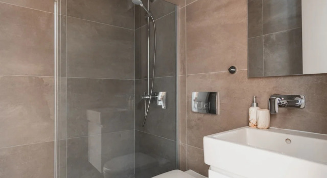 Armonta Residences by BeCyprus, Book Hotel 3-Star Hotels in Limassol Region, 3*