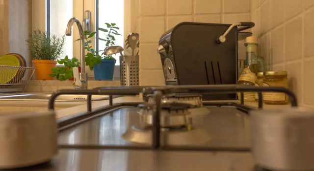 G25 Guesthouse, Buchen Sie Hotel Monopoli Metropolitanstadt Bari