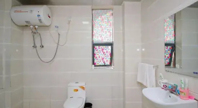 Ruyi Hotel (Hefei Binhu Century City Shop), Prenota Hotel Hefei Anhui