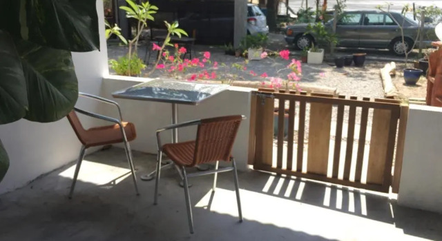 Коттедж c 1 комнатой Experience Island Heritage Home