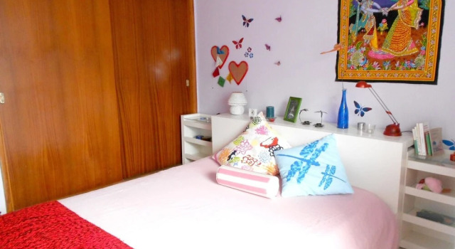 House With one Bedroom in Candelaria, With Wonderful sea View, Furnish, Book Hotel Hotels in Tenerife with Parking, Parking