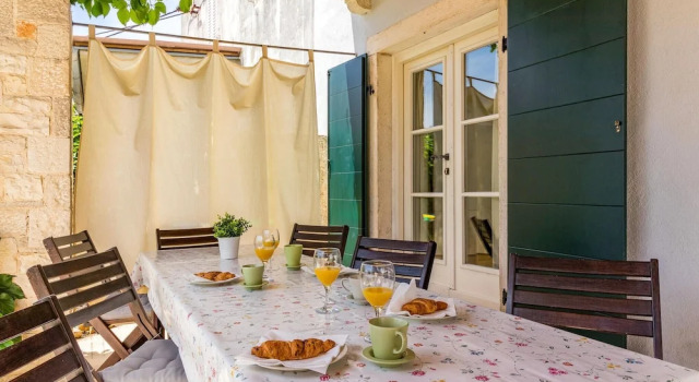 Beach Front Home In Liznjan With Sauna, Забронировать Отель Отели Лижнян 3 звезды, 3*