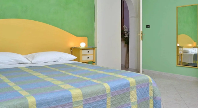 Panorama Suites Noto, Book Bed and Breakfast Hotels in Sicily with Parking, Parking